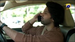 Bojh - Episode 41 - 10th June 2023